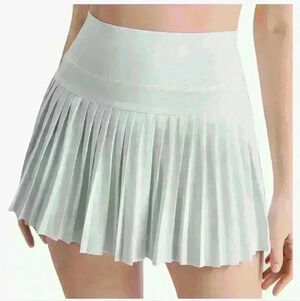 Womens  Tennis Shorts